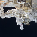 STS118-E-06283.jpg