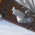 STS118-E-06286.jpg