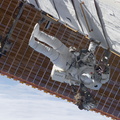 STS118-E-06288.jpg