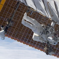 STS118-E-06289.jpg