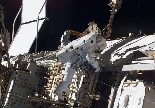 STS118-E-06291