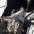 STS118-E-06291.jpg