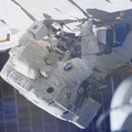 STS118-E-06292.jpg