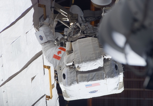 STS118-E-06293