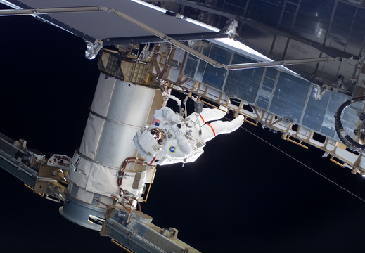 STS118-E-06296