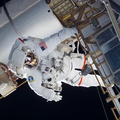 STS118-E-06302.jpg