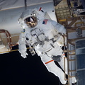 STS118-E-06303.jpg