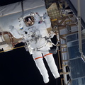 STS118-E-06307.jpg