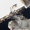 STS118-E-06311.jpg