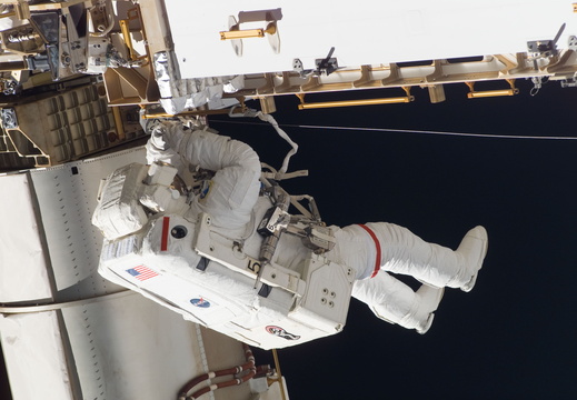 STS118-E-06313