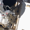 STS118-E-06314.jpg