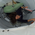STS118-E-06525.jpg