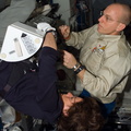 STS118-E-06529.jpg