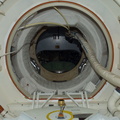STS118-E-06544.jpg