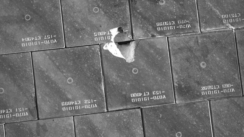 STS118-E-06661.jpg