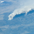 STS118-E-06813.jpg