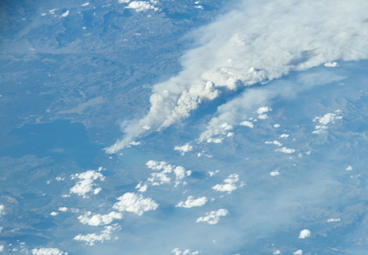 STS118-E-06814