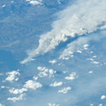 STS118-E-06814.jpg
