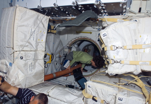 STS118-E-06819