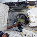 STS118-E-06819.jpg