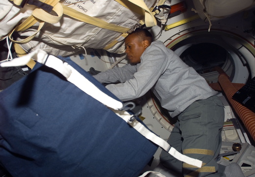 STS118-E-06821