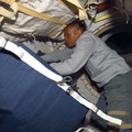 STS118-E-06821.jpg