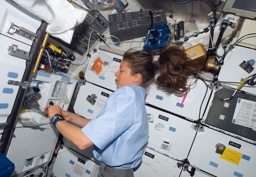 STS118-E-06826