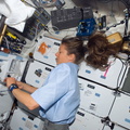 STS118-E-06826.jpg