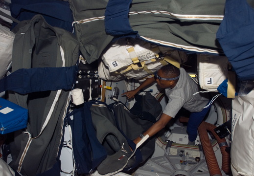 STS118-E-06828