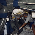 STS118-E-06828.jpg