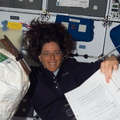 STS118-E-06834.jpg
