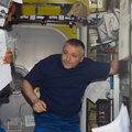 STS118-E-06843.jpg