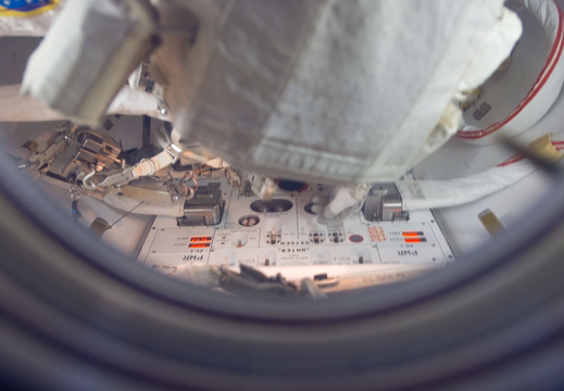 STS118-E-06850