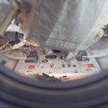 STS118-E-06850.jpg