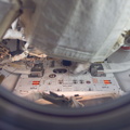 STS118-E-06851.jpg