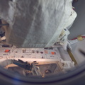 STS118-E-06852.jpg
