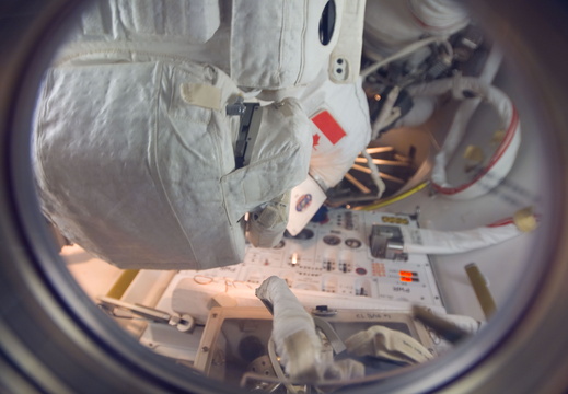 STS118-E-06853