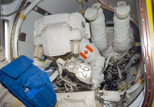 STS118-E-06861