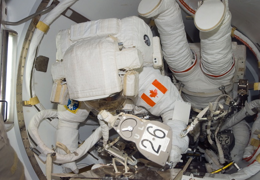 STS118-E-06862
