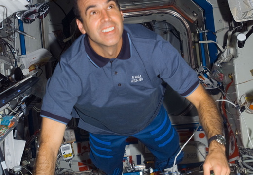 STS118-E-06881