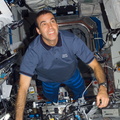 STS118-E-06881.jpg