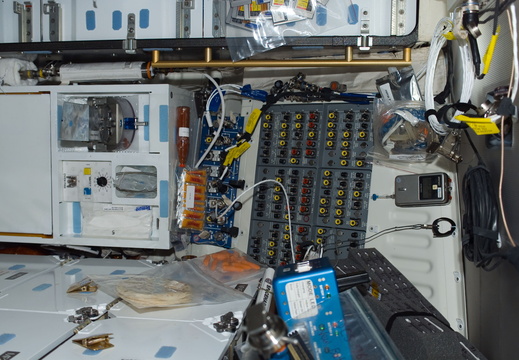 STS118-E-06885