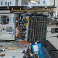 STS118-E-06885.jpg