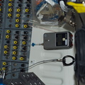 STS118-E-06886.jpg