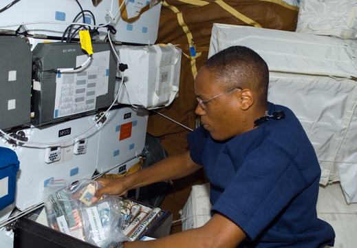 STS118-E-06889