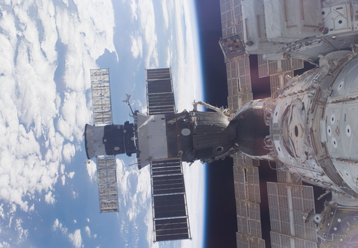 STS118-E-06890