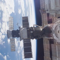STS118-E-06890.jpg