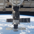 STS118-E-06891.jpg