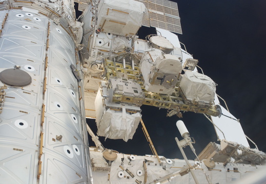 STS118-E-06893