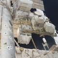STS118-E-06893.jpg